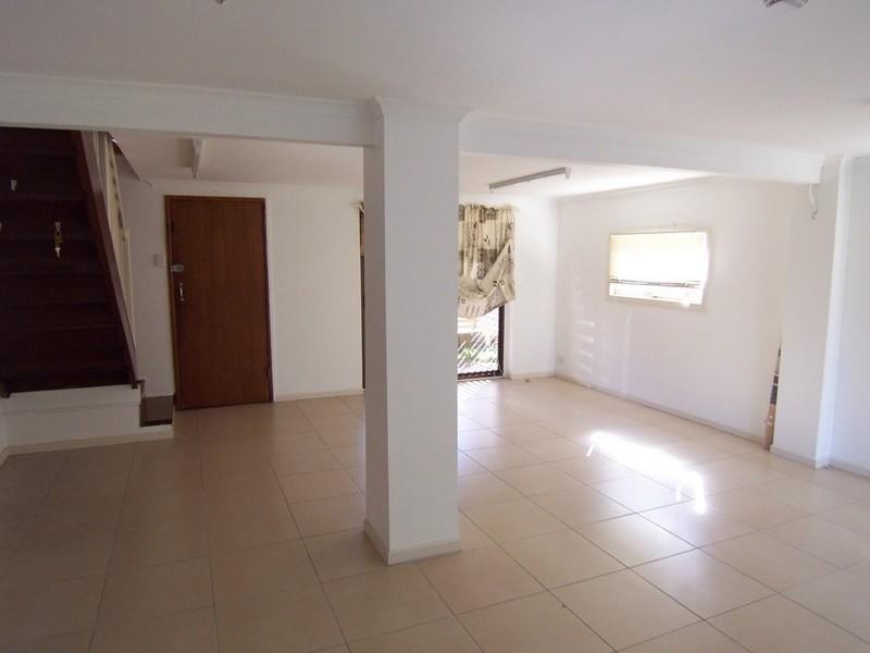 474 Newnham Road, Upper Mount Gravatt QLD 4122