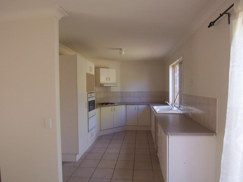 10 Meriden Place, Boondall QLD 4034