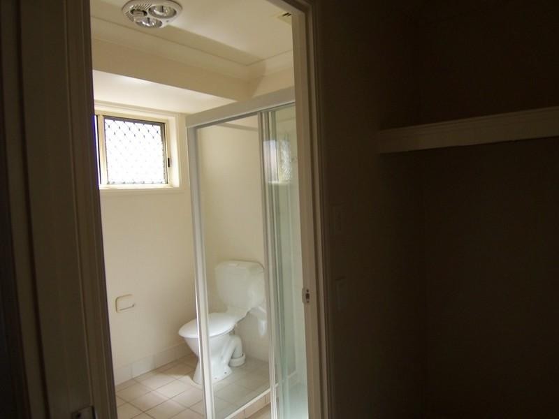 10 Meriden Place, Boondall QLD 4034