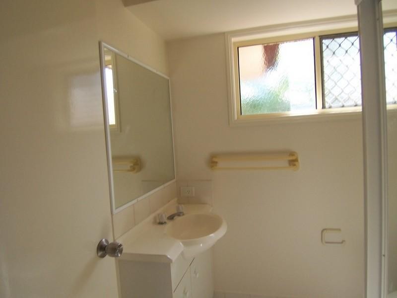 10 Meriden Place, Boondall QLD 4034