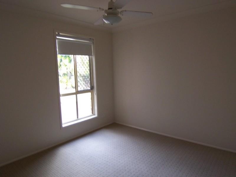 10 Meriden Place, Boondall QLD 4034