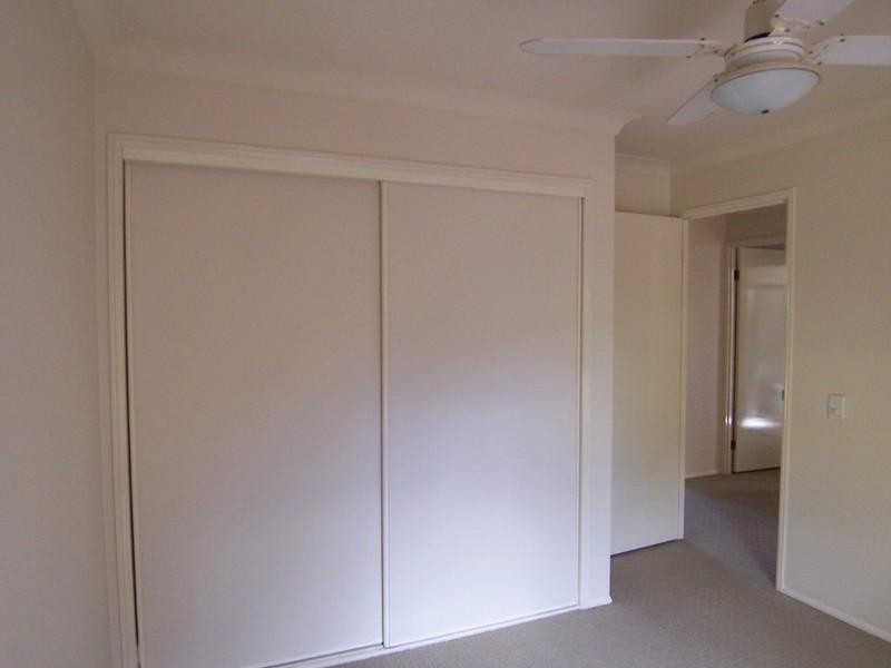 10 Meriden Place, Boondall QLD 4034