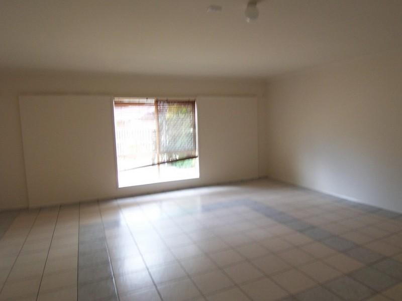 10 Meriden Place, Boondall QLD 4034