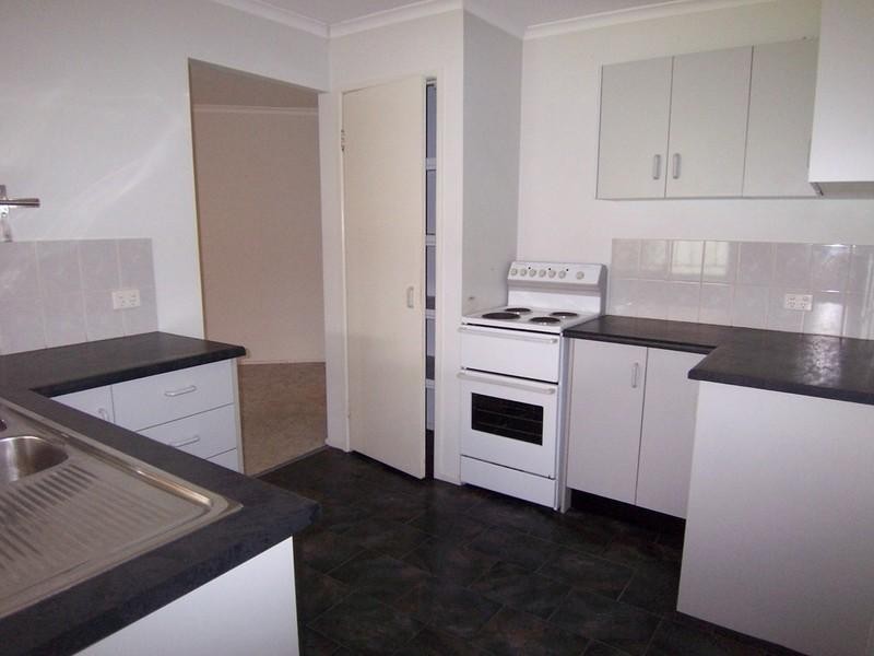 54 Balcara Avenue, Carseldine QLD 4034