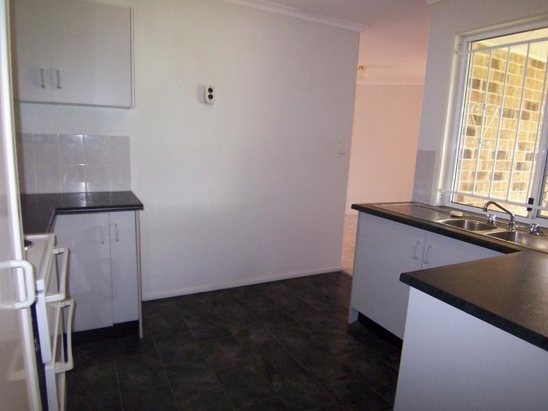 54 Balcara Avenue, Carseldine QLD 4034