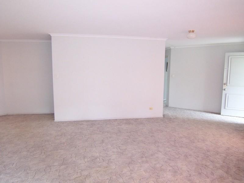 54 Balcara Avenue, Carseldine QLD 4034