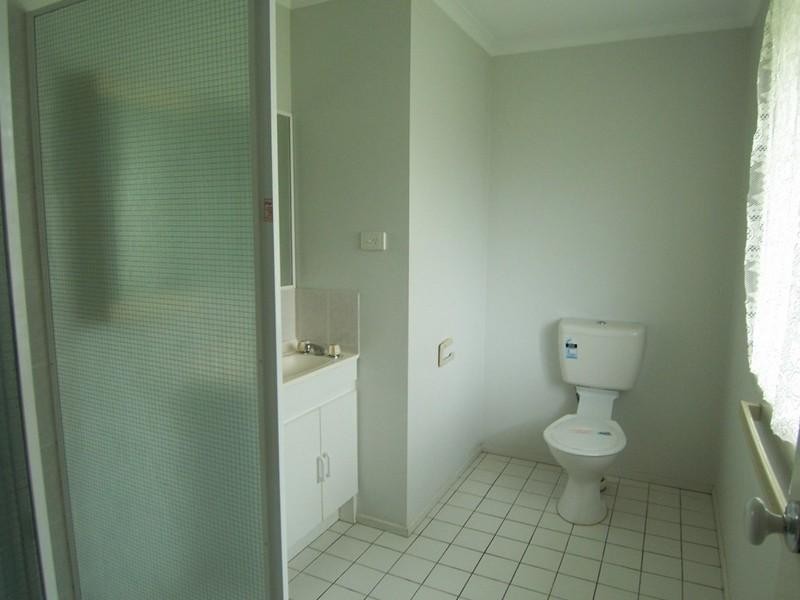 54 Balcara Avenue, Carseldine QLD 4034