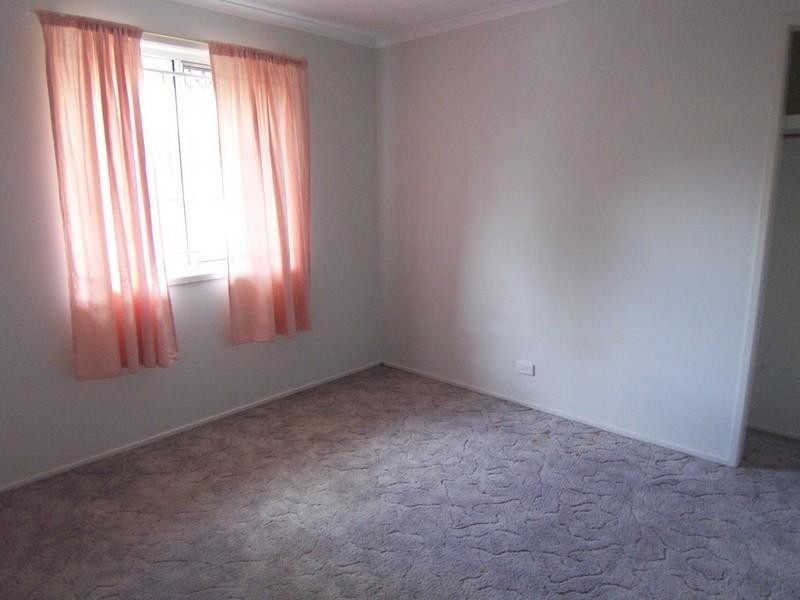 54 Balcara Avenue, Carseldine QLD 4034