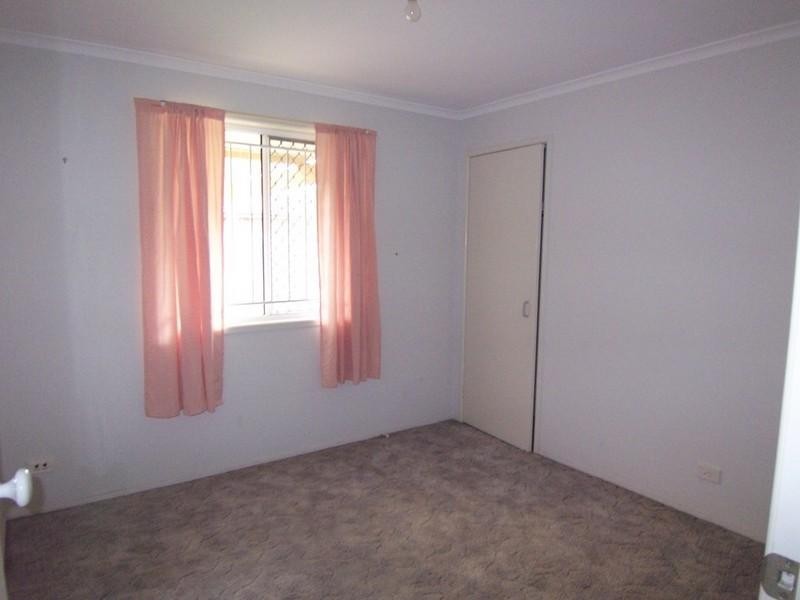 54 Balcara Avenue, Carseldine QLD 4034