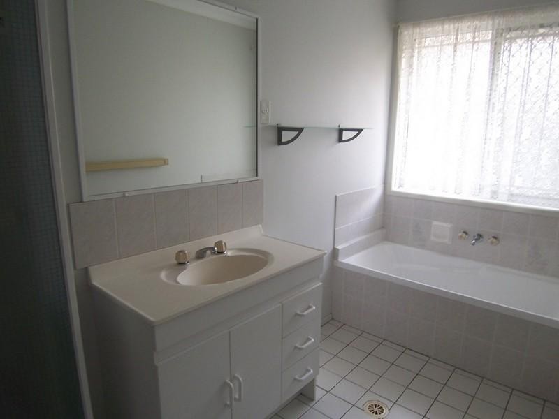 54 Balcara Avenue, Carseldine QLD 4034