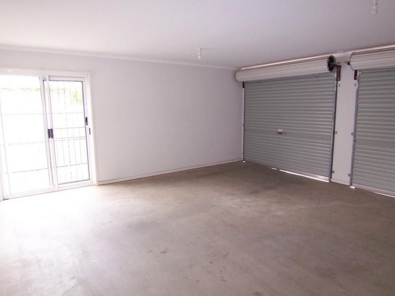 54 Balcara Avenue, Carseldine QLD 4034