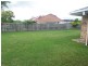 54 Balcara Avenue, Carseldine QLD 4034