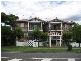 Chermside QLD 4032