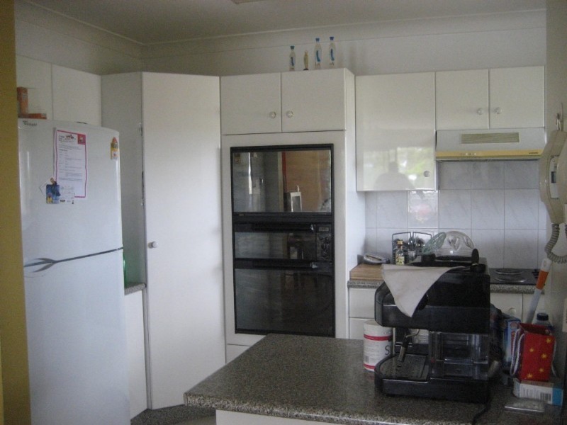 Chermside QLD 4032
