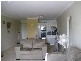 Chermside QLD 4032