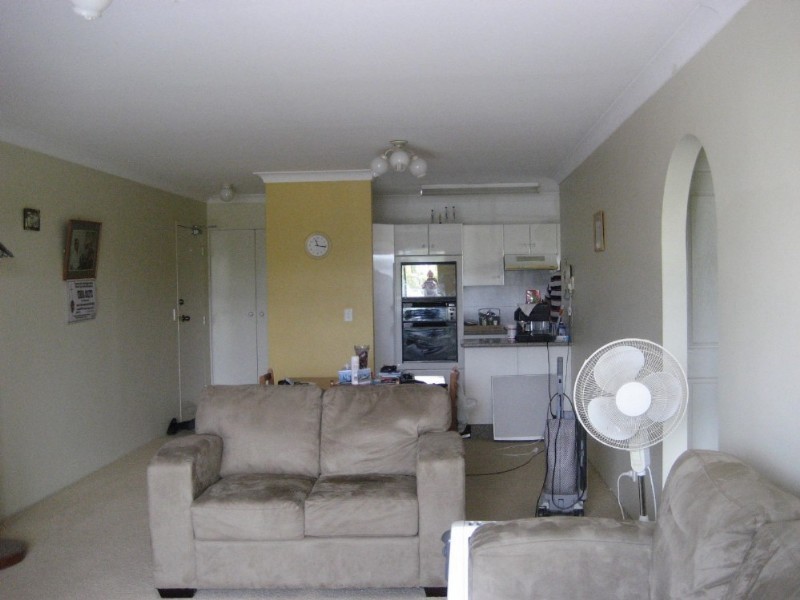 Chermside QLD 4032