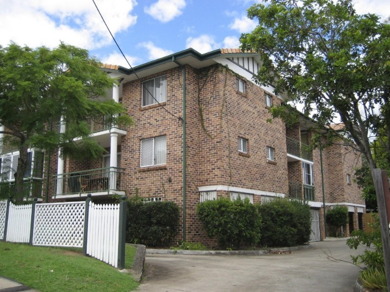 Chermside QLD 4032