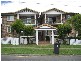 Chermside QLD 4032
