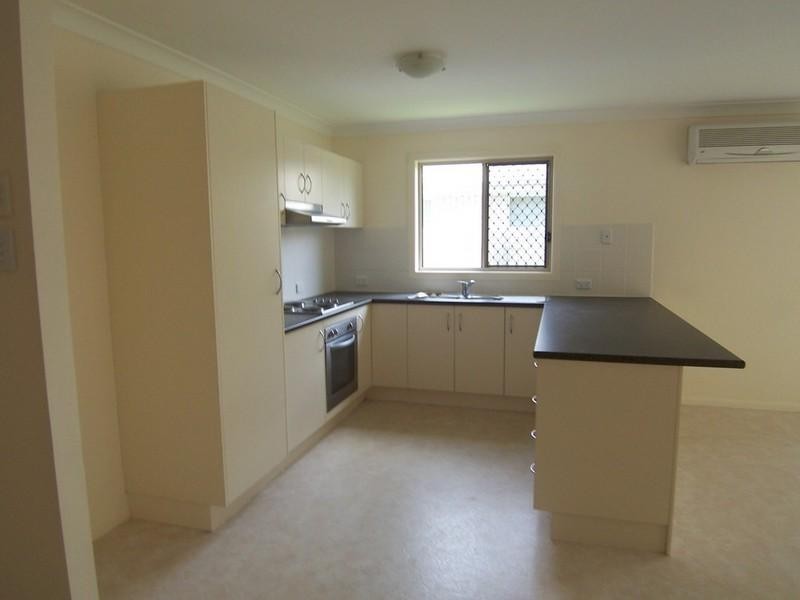 47 Strowe Place, Bracken Ridge QLD 4017