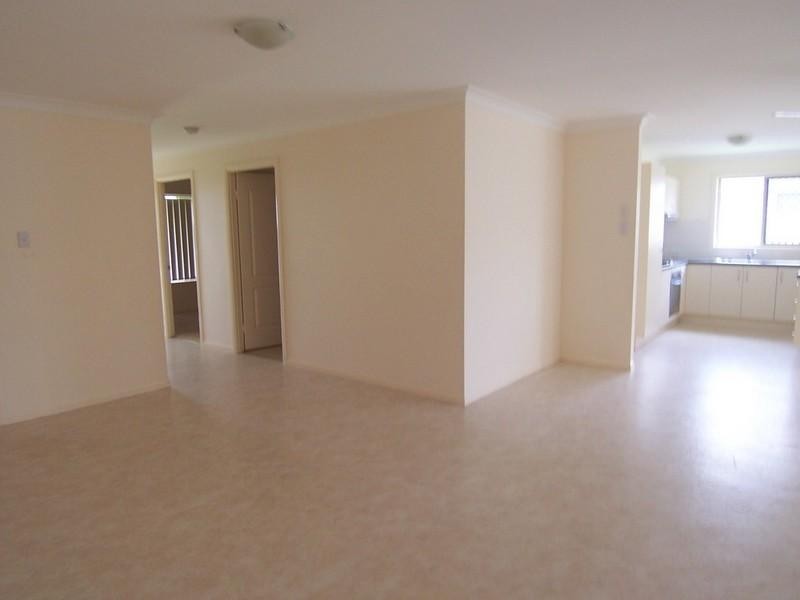 47 Strowe Place, Bracken Ridge QLD 4017