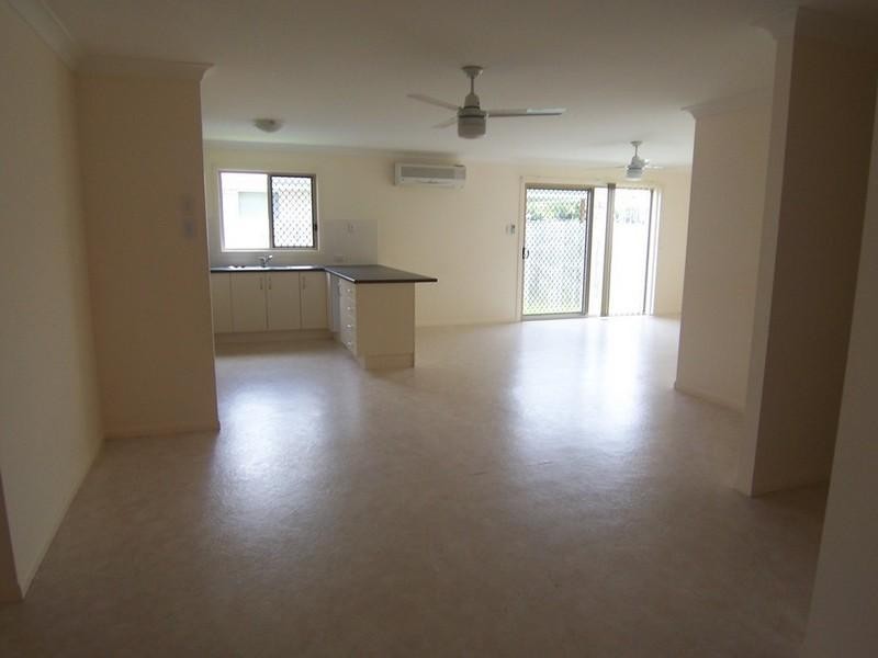 47 Strowe Place, Bracken Ridge QLD 4017