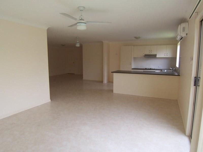 47 Strowe Place, Bracken Ridge QLD 4017