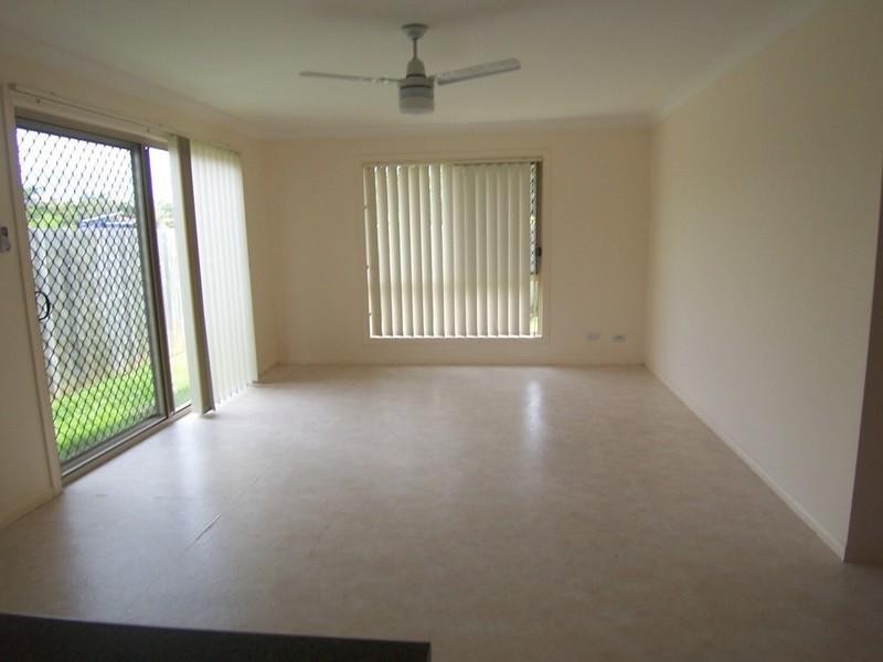 47 Strowe Place, Bracken Ridge QLD 4017