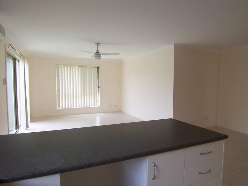 47 Strowe Place, Bracken Ridge QLD 4017