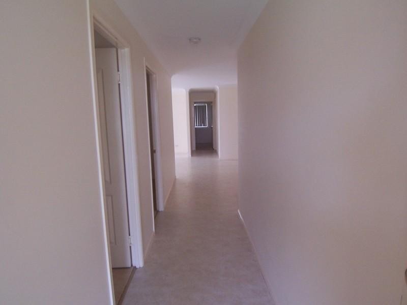 47 Strowe Place, Bracken Ridge QLD 4017