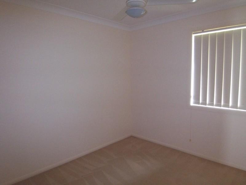 47 Strowe Place, Bracken Ridge QLD 4017