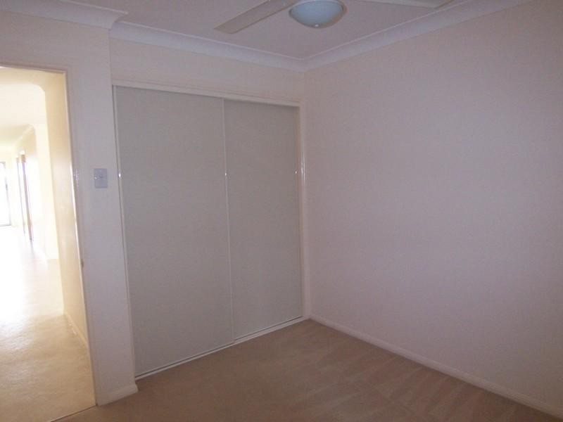 47 Strowe Place, Bracken Ridge QLD 4017