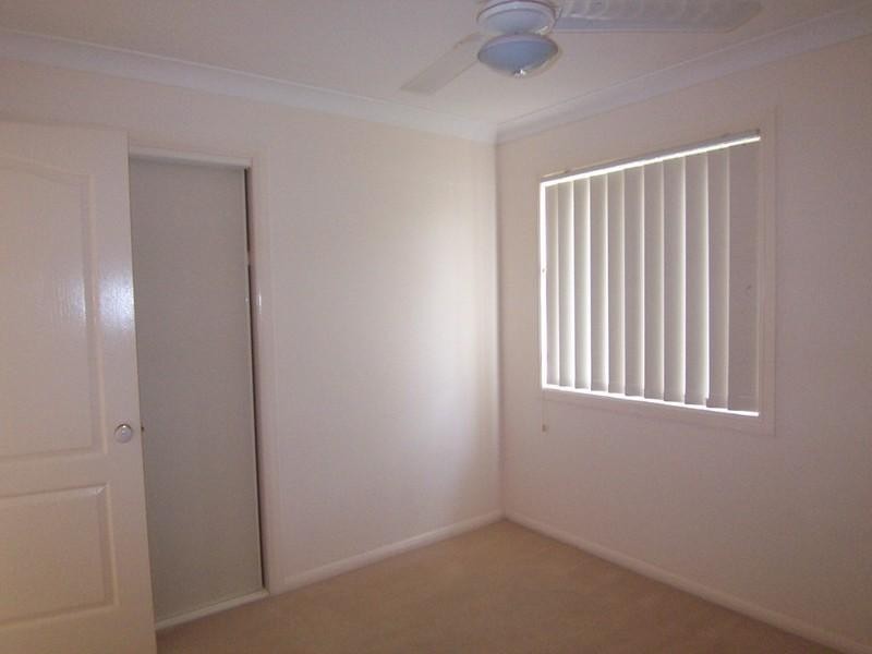 47 Strowe Place, Bracken Ridge QLD 4017