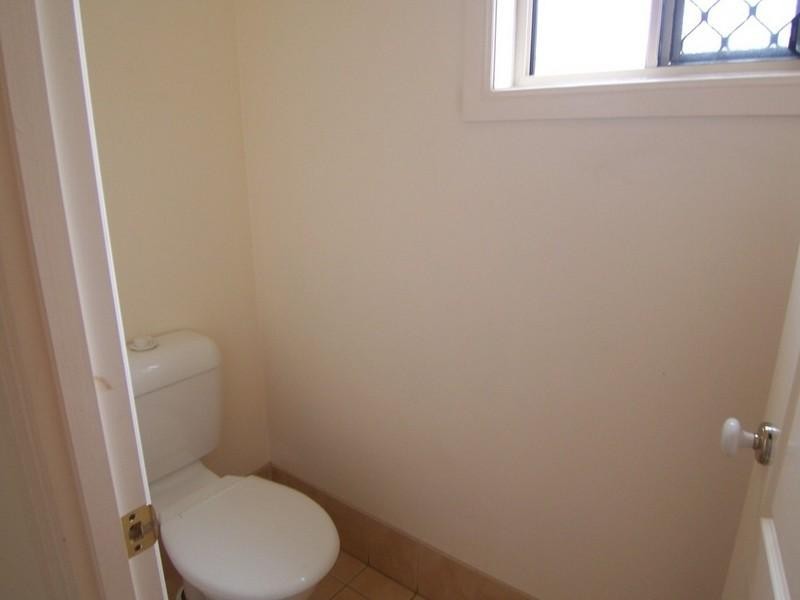 47 Strowe Place, Bracken Ridge QLD 4017