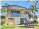 12 Collard Street, Zillmere QLD 4034
