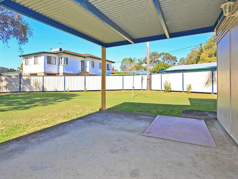 12 Collard Street, Zillmere QLD 4034