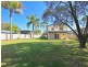 12 Collard Street, Zillmere QLD 4034