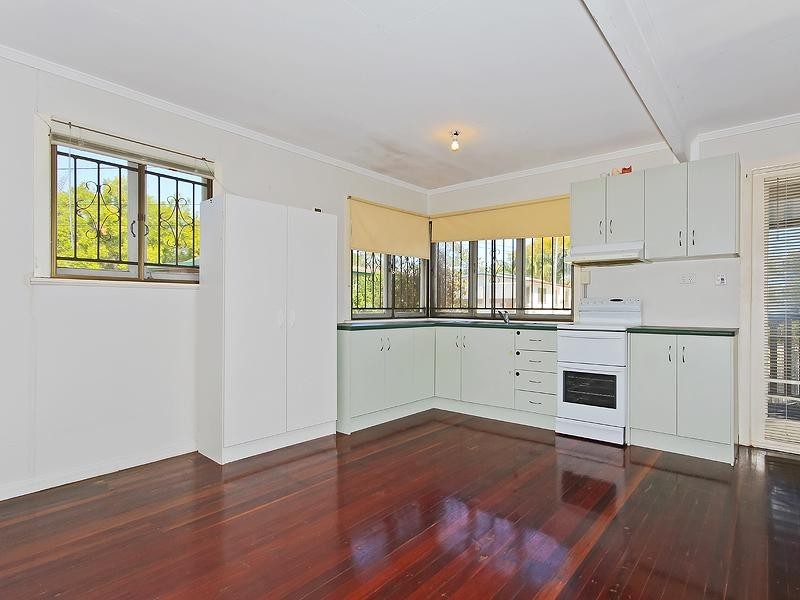 12 Collard Street, Zillmere QLD 4034