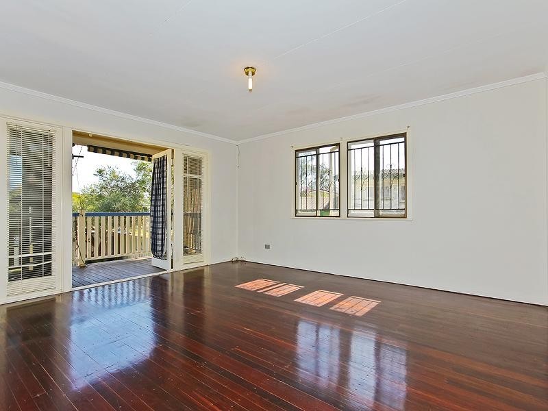 12 Collard Street, Zillmere QLD 4034