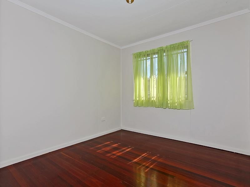 12 Collard Street, Zillmere QLD 4034