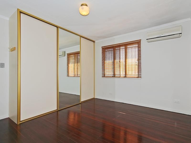 12 Collard Street, Zillmere QLD 4034