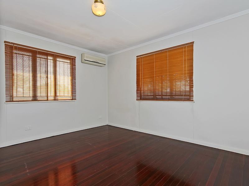 12 Collard Street, Zillmere QLD 4034