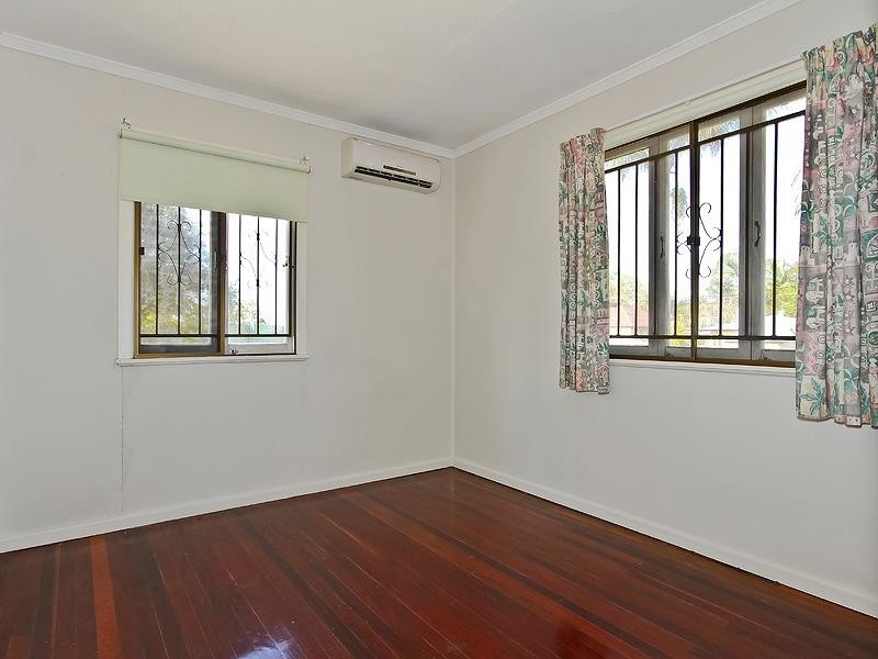 12 Collard Street, Zillmere QLD 4034