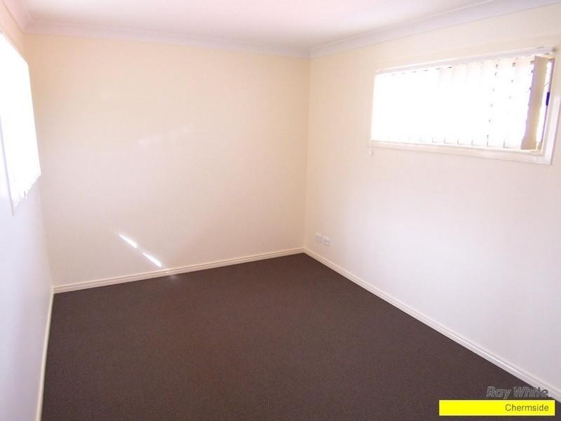 Chermside QLD 4032