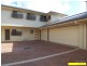 Chermside QLD 4032