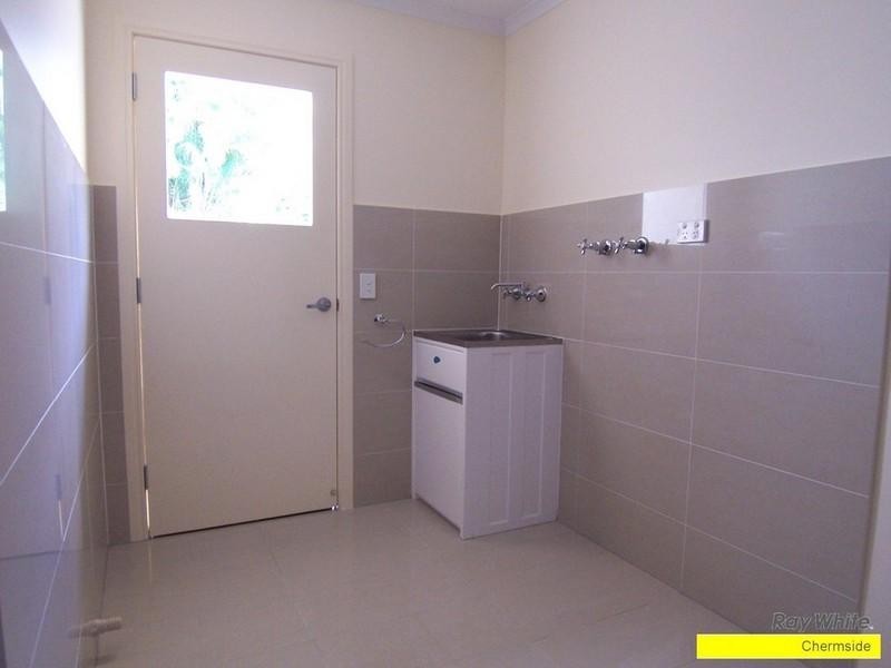 Chermside QLD 4032