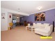 79/48 Lemke Road, Taigum QLD 4018