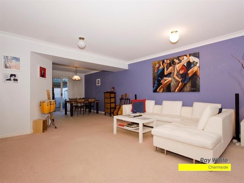 79/48 Lemke Road, Taigum QLD 4018