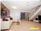 79/48 Lemke Road, Taigum QLD 4018