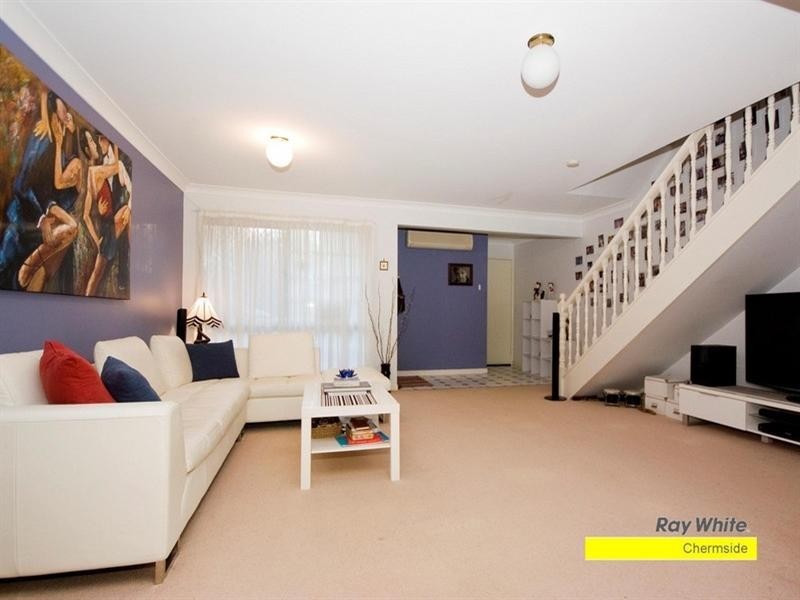 79/48 Lemke Road, Taigum QLD 4018