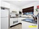 79/48 Lemke Road, Taigum QLD 4018